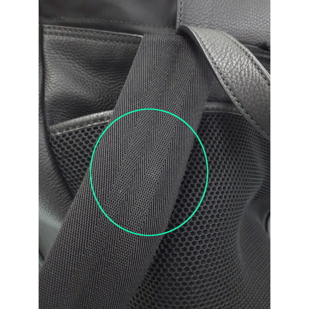 FENDI Strike Backpack - Picture 8 of 9